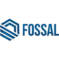 Fossal